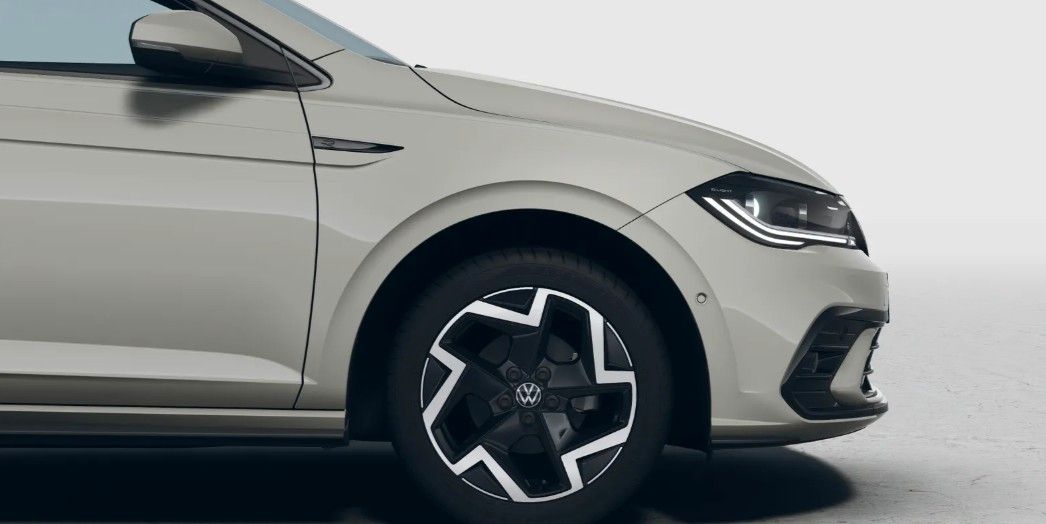Volkswagen Polo - Bild 4