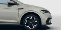 Volkswagen Polo - Vorschau Bild 4
