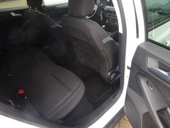 Fahrzeugbild-Thumbnail