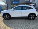 Mercedes-Benz GLA 200 Edition 1 - motor STUK - DEFECT - !! - Mercedes-Benz: Motor