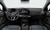 BMW 120 - Vorschau Bild 4