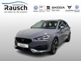 Cupra Leon Sportstourer 1.4 e-HYBRID VZ OPF (EURO 6d) - CUPRA Leon VZ mit Hybrid-Antrieb (Benzin/Elektro)