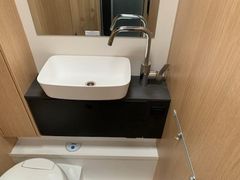 Sunlight T 68 Citroen