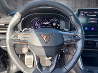 Cupra Formentor - Vorschau Bild 11