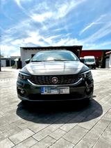 Fiat Tipo 1.4 16V Lounge Hatchback  - Fiat Tipo von privat