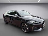 Cupra 