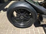 Ducati Diavel 1260s - DUCATI DIAVEL 1260 S