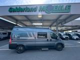 Carado CV 600 Entry - Carado Neu
