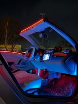 Smart ForTwo|451|1By1|Cabrio|Ambiente|Autom|Pano|Klima - Smart: 451