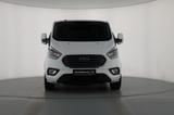 Ford TOURNEO CUSTOM 2.0TDCI 310 L1 ANHÄNGERKUPPLUNG - Ford Tourneo Custom: L2