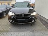 BMW X5 Drive 30d M.Sportpaket B&O*Headup+360°7-Sitze - BMW X5: Sitze