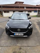 MG ZS 1.0 T-GDI Luxury Auto Luxury - MG ZS von privat