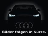 Audi S7 Sportback quattro, Pano, AHK, Matrix-LED,AHK,