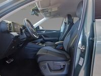 Volkswagen Tiguan - Vorschau Bild 6