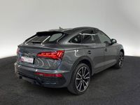 Audi Q5 - Vorschau Bild 5