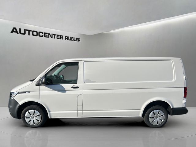 VW T6.1 (Bild 3 von(12)