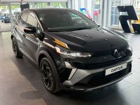 Renault Captur - Vorschau Bild 4
