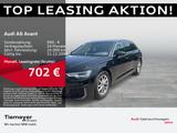 Audi A6 Avant 45 TDI Q S LINE KAMERA LM19 NAVI - Gebrauchtwagen in Lüdenscheid