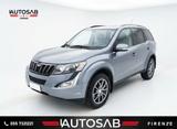 Andere MAHINDRA XUV500 2.2 D 7 Posti AWD Navi Pelle Uni - Andere: Schiebedach