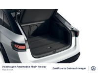 Volkswagen ID.7 - Vorschau Bild 12