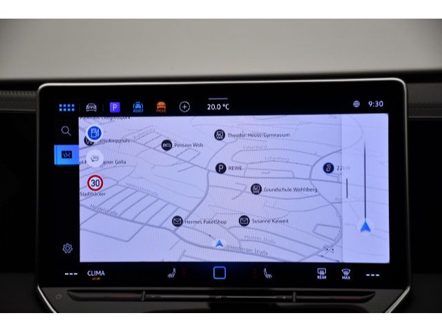 Volkswagen Tiguan - Bild 7