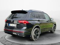 Volkswagen Tiguan Allspace - Vorschau Bild 6