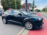 Toyota C-HR Hybrid Lounge"58000"Scheckheftgepflegt - Toyota C-HR in Hannover