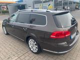 Other Ein Auto ist gutes Zustand - Other: Kombi