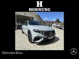 Mercedes-Benz Mercedes-AMG E 53 Hybrid 4M+ T AHK 360° DISTR
