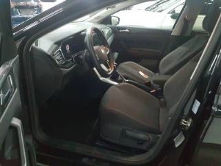 Polo VI 1.0 TSI Life *NAVI*ACC*APPCONNECT*PDC*