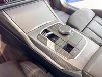 BMW 318 - Vorschau Bild 12