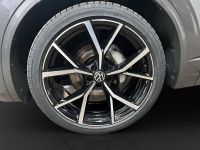 Volkswagen Touareg - Vorschau Bild 12