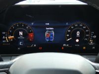 Ford Mustang - Vorschau Bild 11