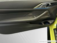 BMW M4 - Vorschau Bild 26