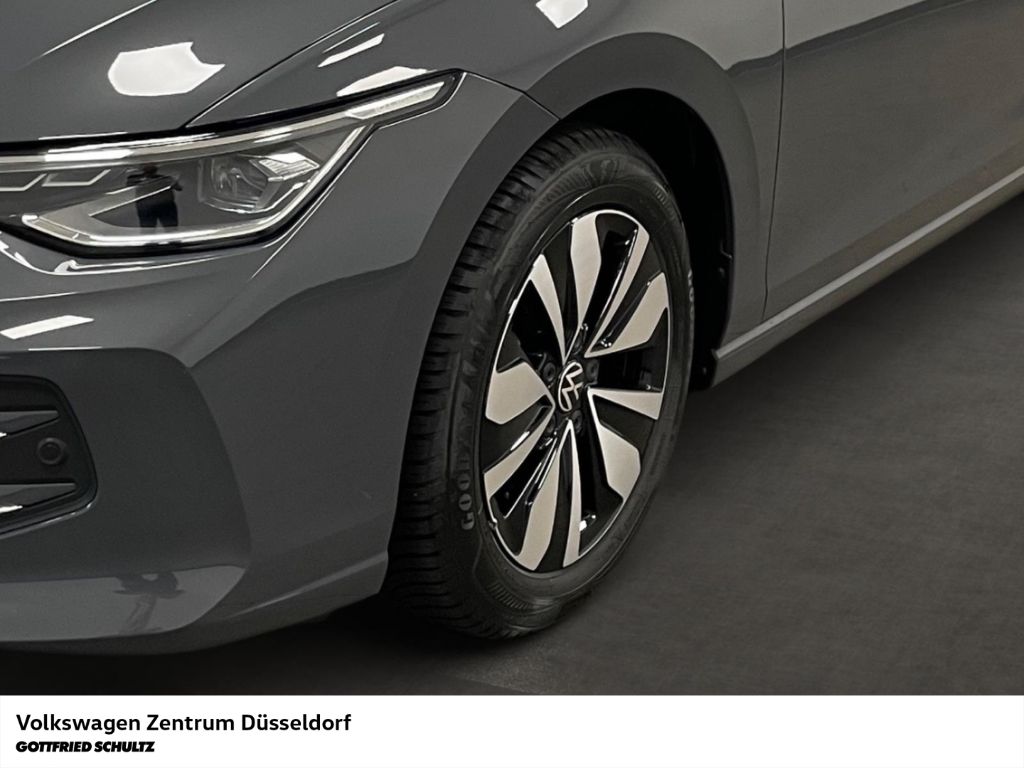 Volkswagen Passat Variant - Bild 9