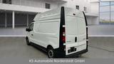 Renault Trafic  DCI 120 T29 L2H2 - Renault Trafic: L1h1