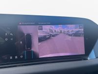 Audi A6 e-tron - Vorschau Bild 17