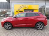 Opel Grandland 1.2 Turbo Elegance
