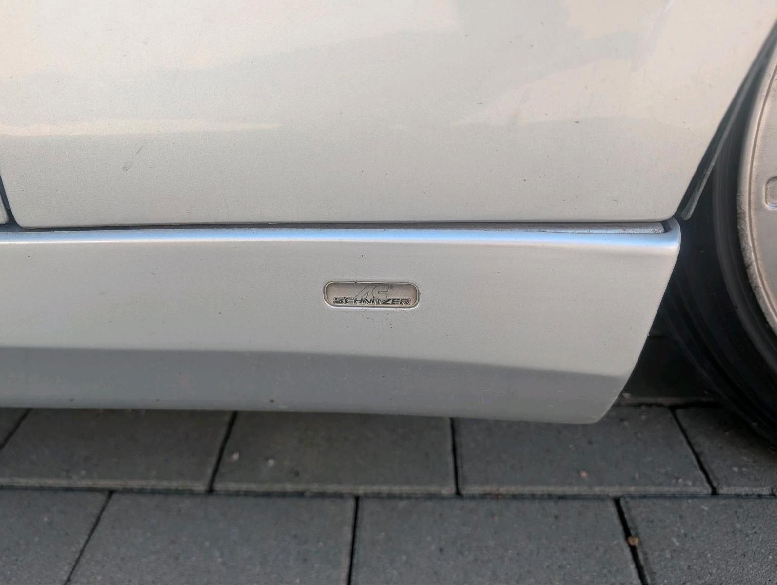 BMW 525 2005 — photo 9
