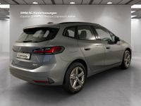BMW 220 Active Tourer - Vorschau Bild 4