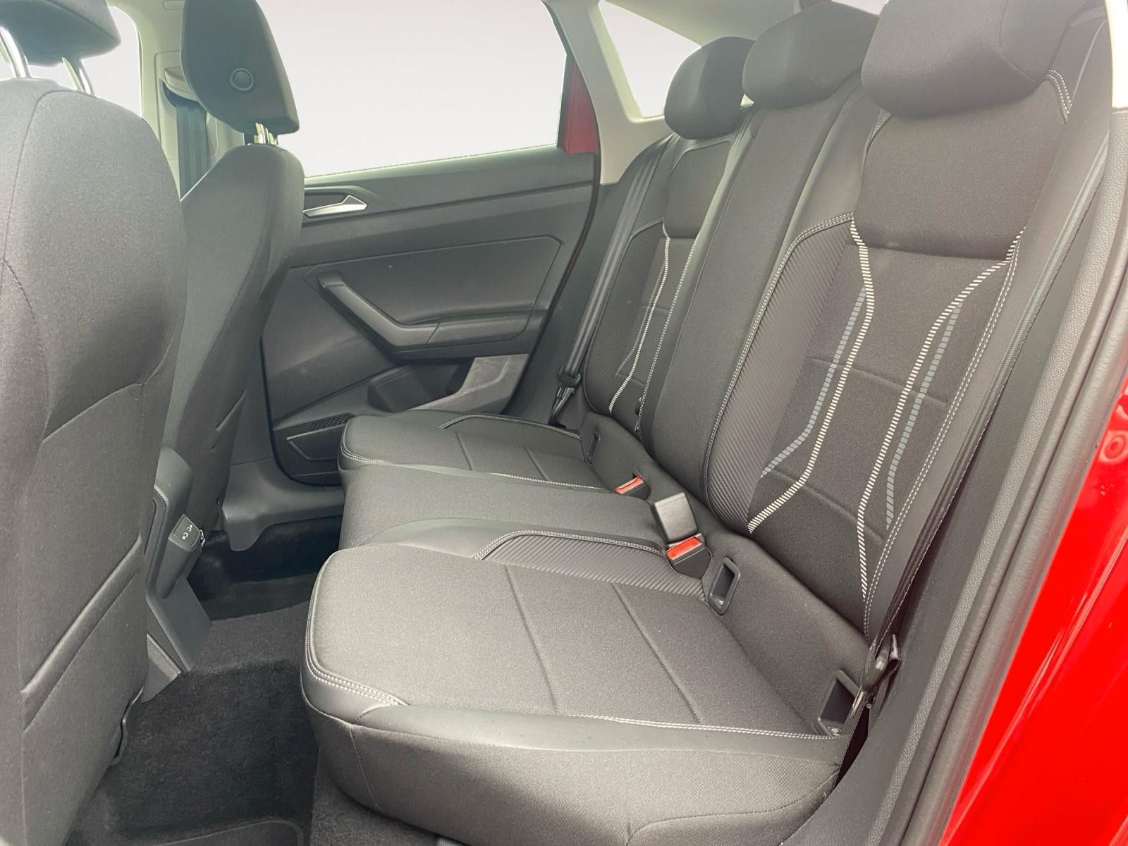 Volkswagen Taigo - Bild 17