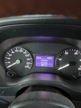 Mercedes-Benz Vito 447 - Wohnmobil oder -wagen Privatanbieter