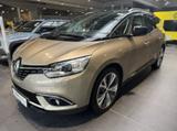 Renault Grand Scenic Intens TCe 130 PS - Renault Gebrauchtwagen in Dresden