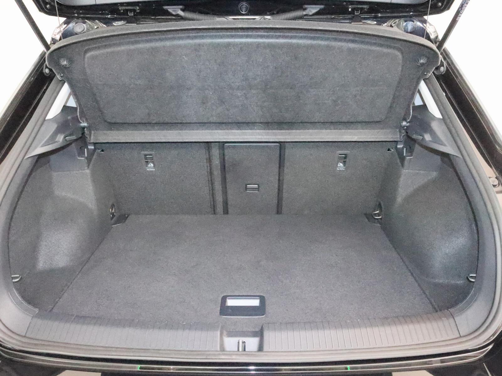 Volkswagen T-Roc 1.0 TSI Style LED ACC NAVI SHZ PDC KLIMA, миниатюра 20