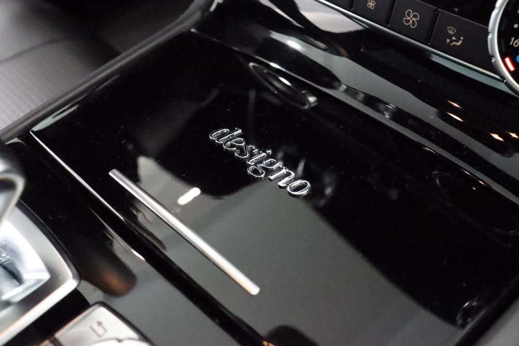 Mercedes-Benz SL 63 AMG