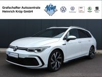 Volkswagen Golf - Vorschau Bild 1