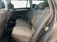 Volkswagen Passat Variant - Vorschau Bild 18