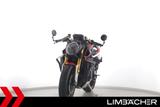 MV Agusta BRUTALE 1000 RR - QS, LC, TC, Acryl-LED - MV AGUSTA 1000 R