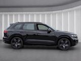 Volkswagen Touareg R-LINE*StandHzg Luftfed AHK Dynaudio 21* - Volkswagen Touareg: Standheizung