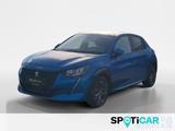 Peugeot 208 ALLURE PACK Elektro 136PS #50KWh #SHZ #PDC
